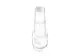 DORNBRACHT-Anschluss-ERSATZTEILE-092906021-09290602190 gallery number 1